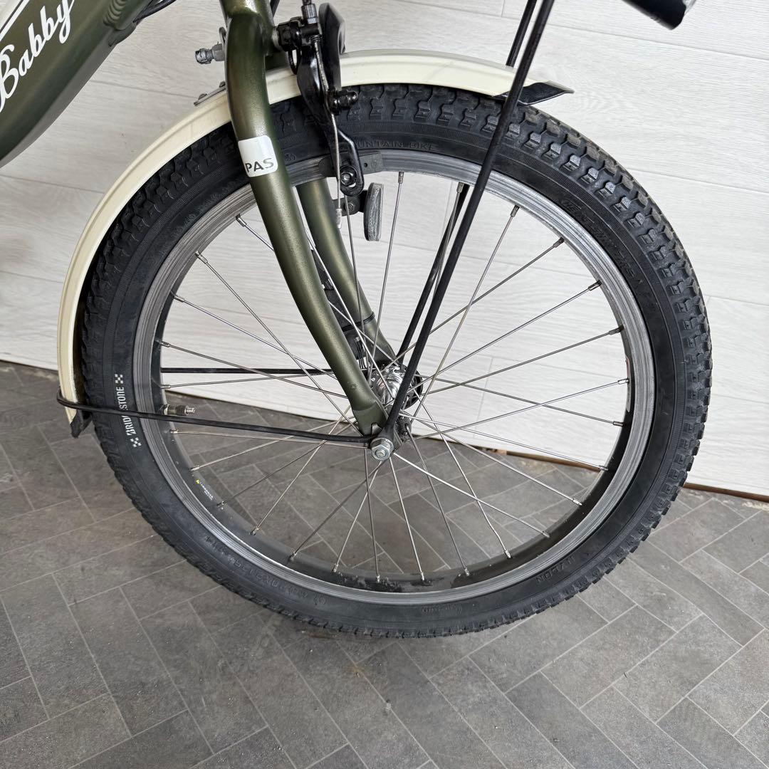 電動アシスト自転車バッテリー12.3ah 東京都埼玉県神奈川県