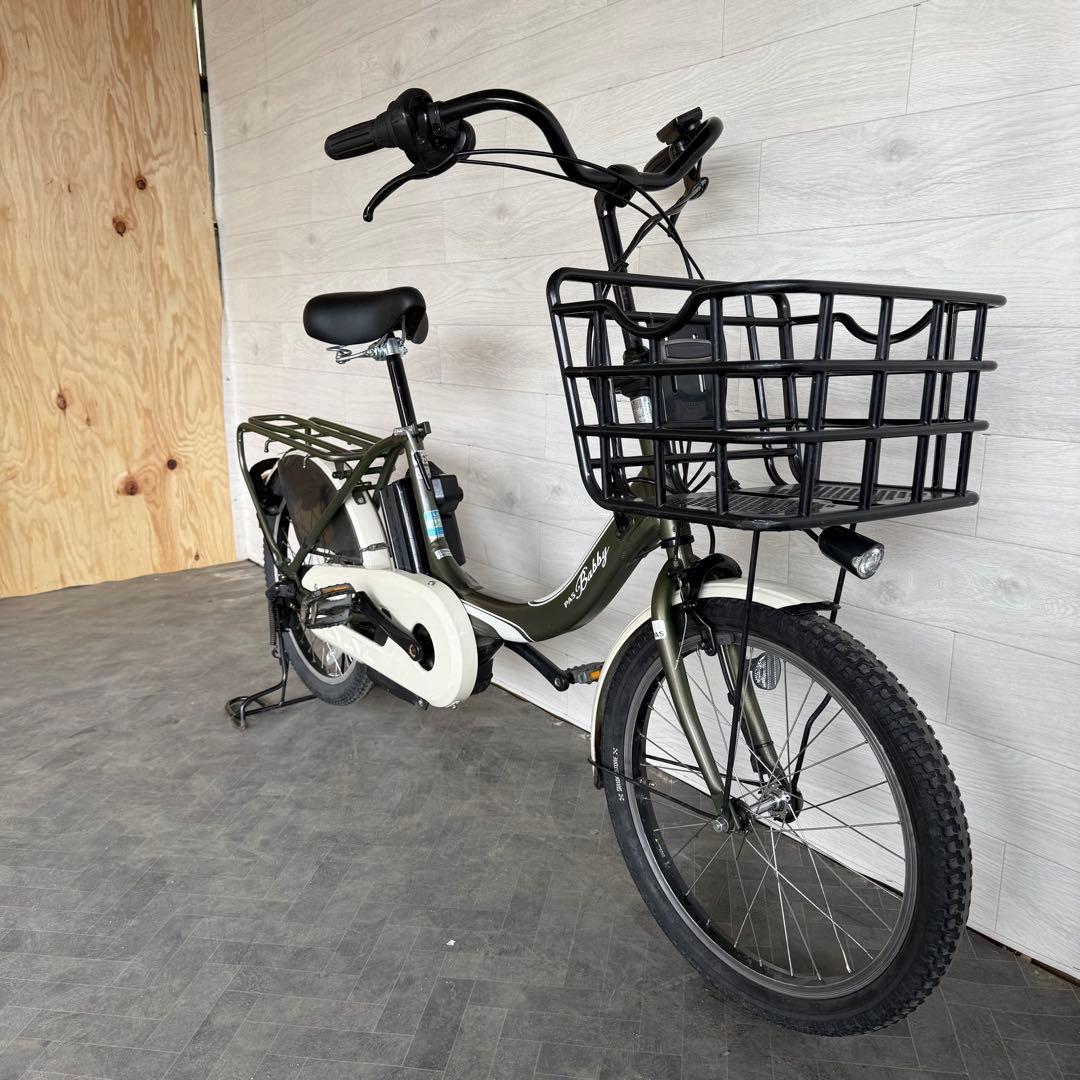 電動アシスト自転車バッテリー12.3ah 東京都埼玉県神奈川県