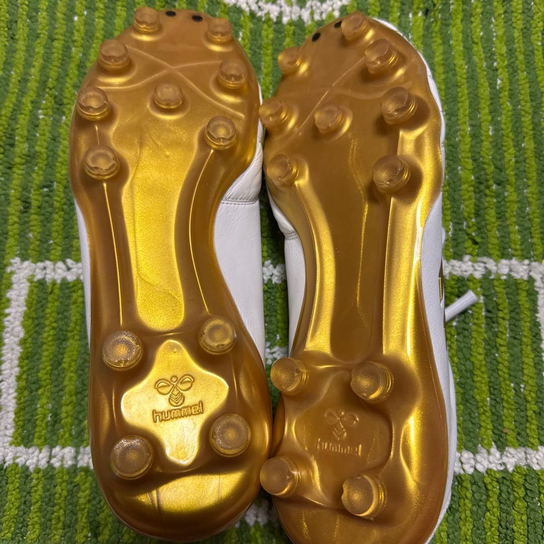 シューズ VORART3 26cm