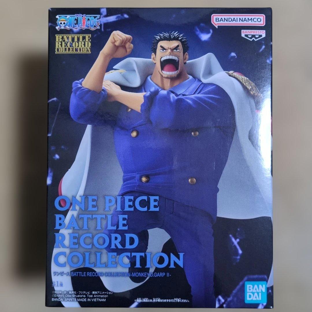 ワンピース フィギュアまとめ売り 9体 THEORAMA SOUL シャンクス
