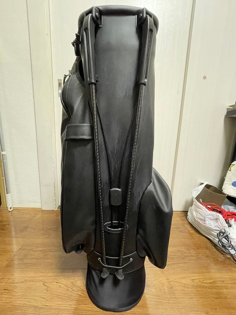 VESSEL ベゼル Player 5.0 PRO Stand（2025モデル）