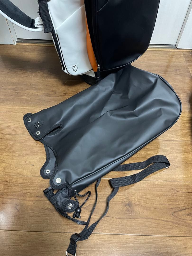 VESSEL ベゼル Player 5.0 PRO Stand（2025モデル）