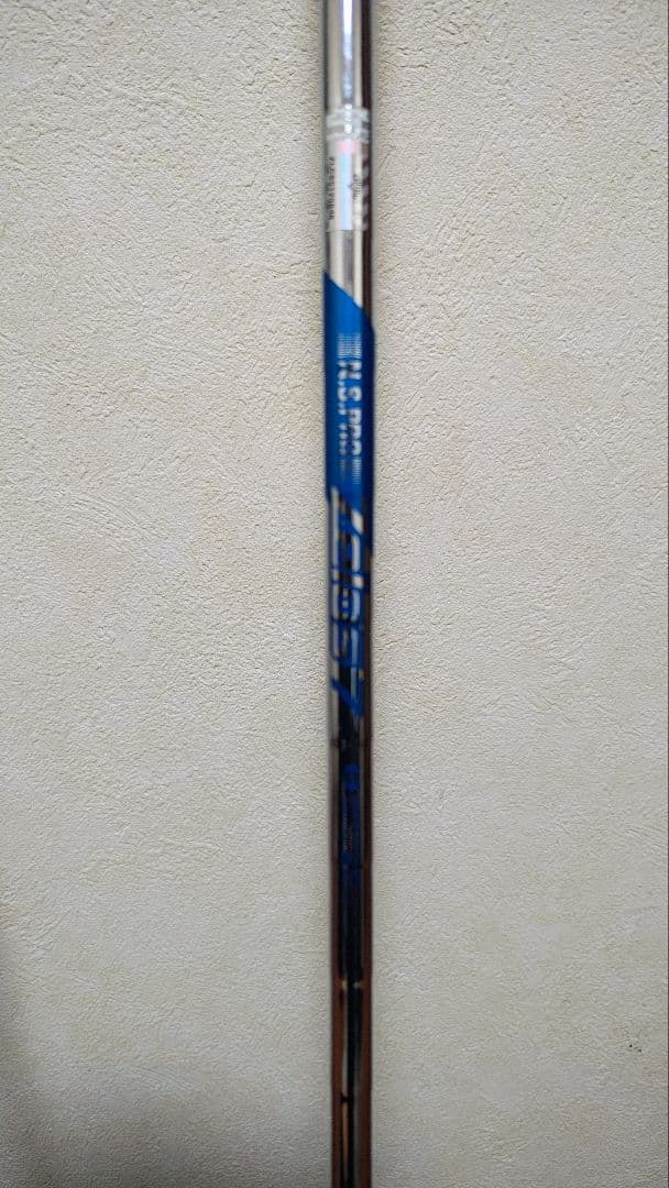 週末限定値下げ 美品 Callaway Elyte エリートマックスファスト
