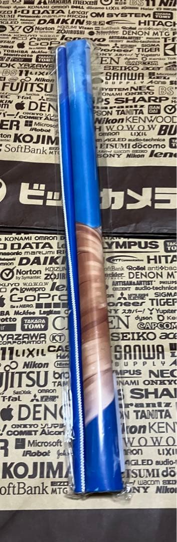 文倉 十画集 2 狼と香辛料　 B2タペストリー