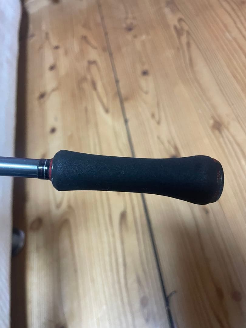 エメラルダスストイストRT 79MLM