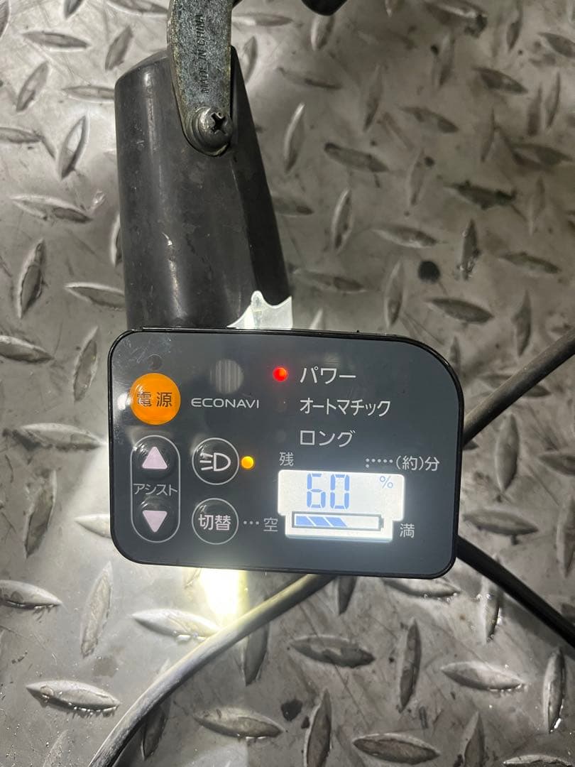 パナソニック ユニット一式