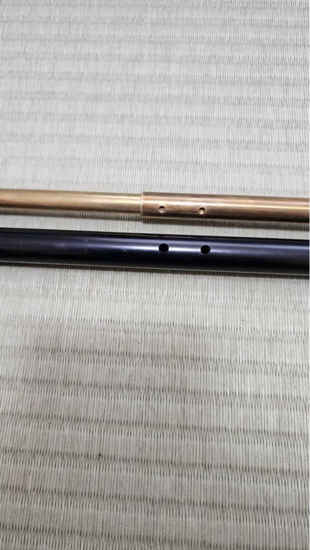 希少 スーパー9 HOP100 ハイクオリティチャンバー やや難あり品