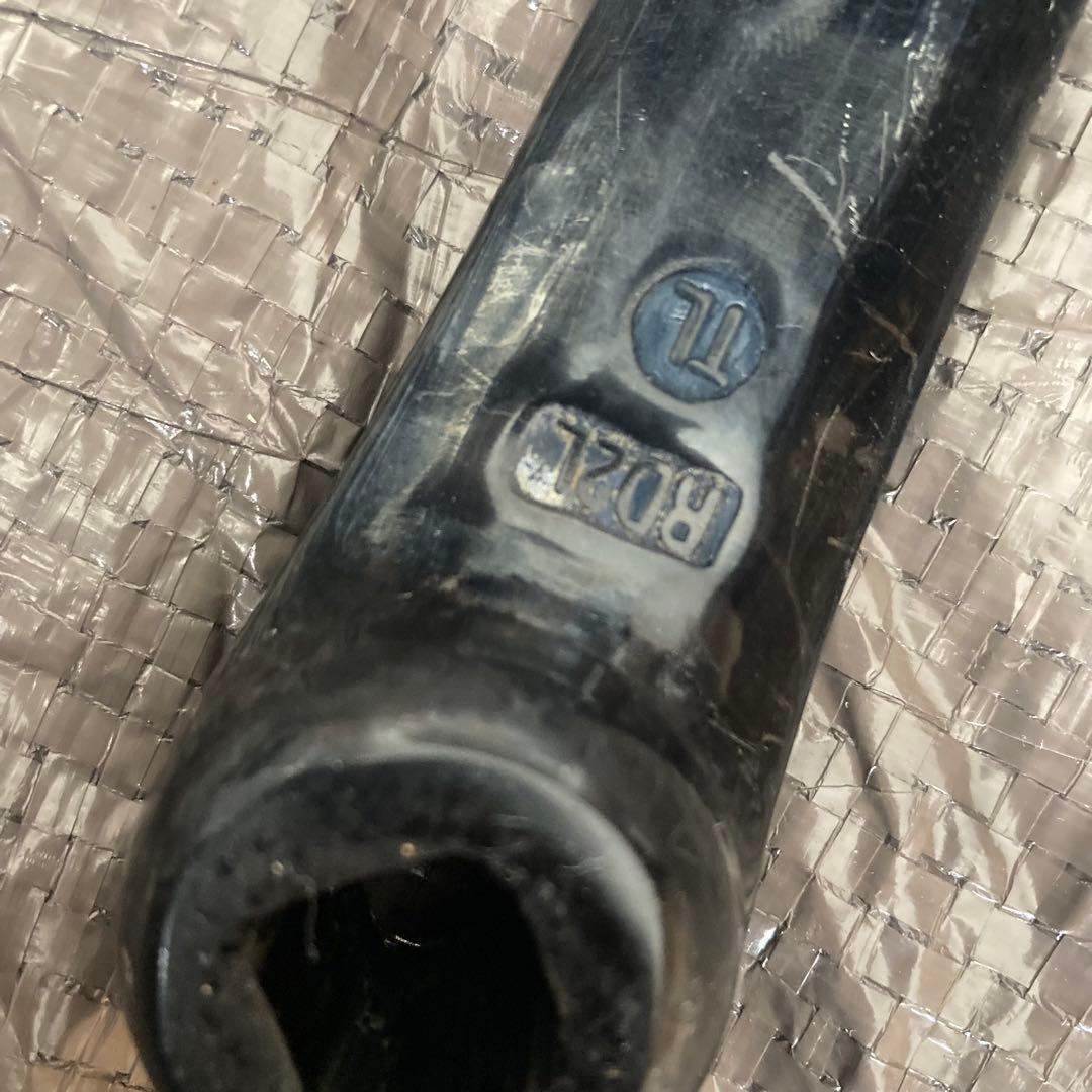 SUGINO スギノ RD2 170mm PCD130mm クランクアーム