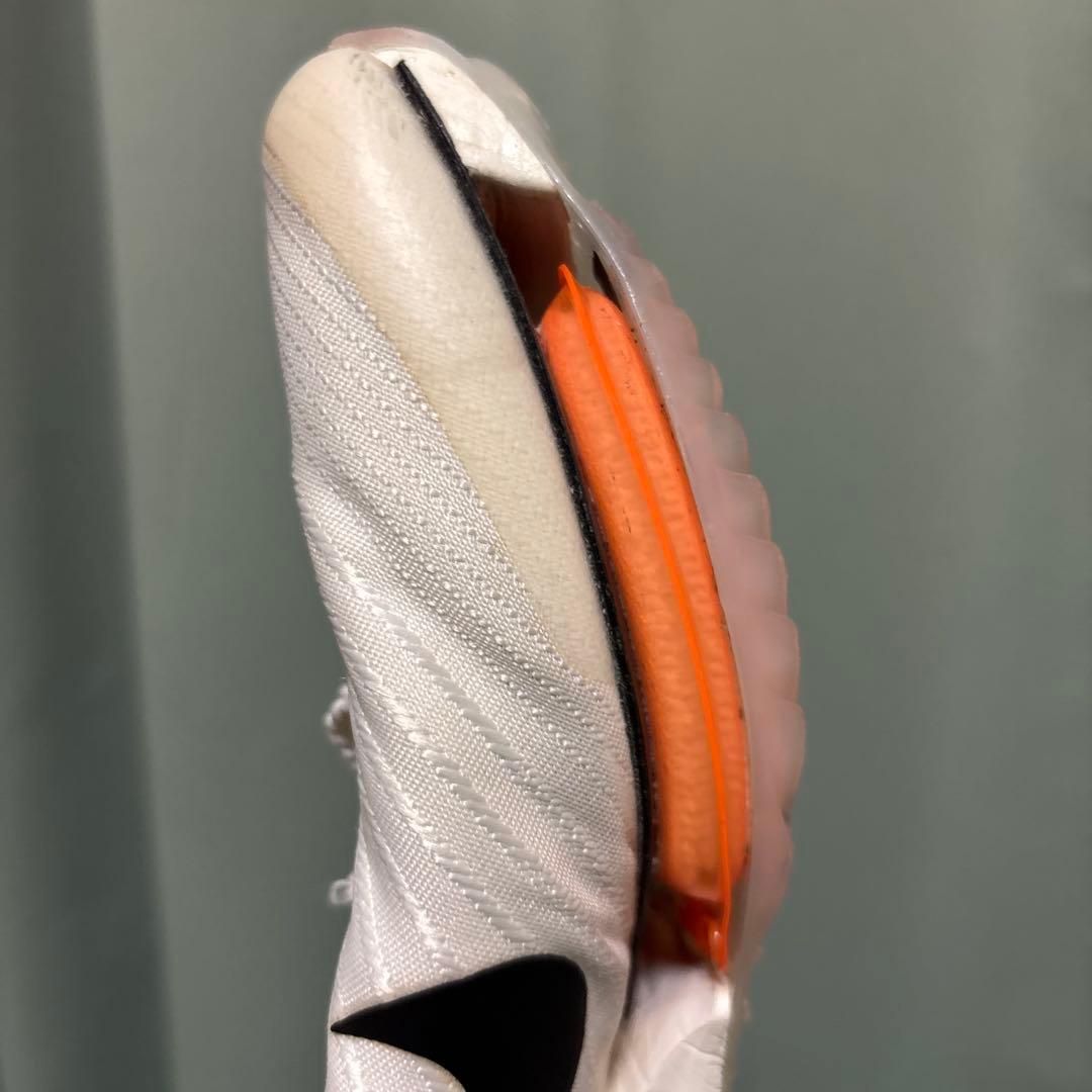 NIKE MAXFLY2 プロトタイプ　25.5