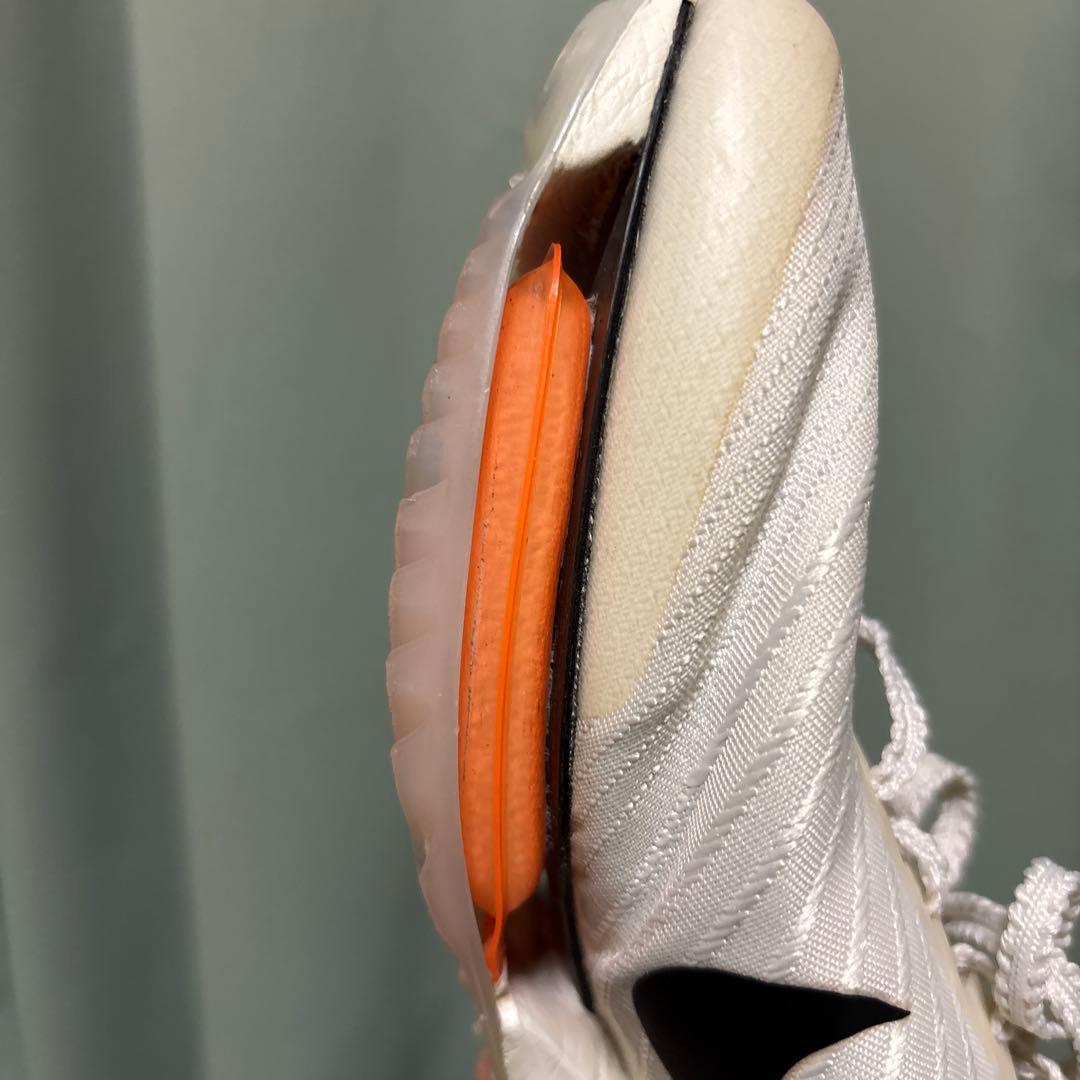 NIKE MAXFLY2 プロトタイプ　25.5