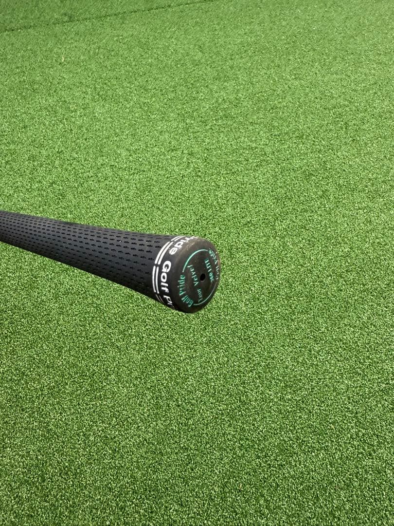 PING i230 アイアン 7本セットNSPRO 950GH neo（S）