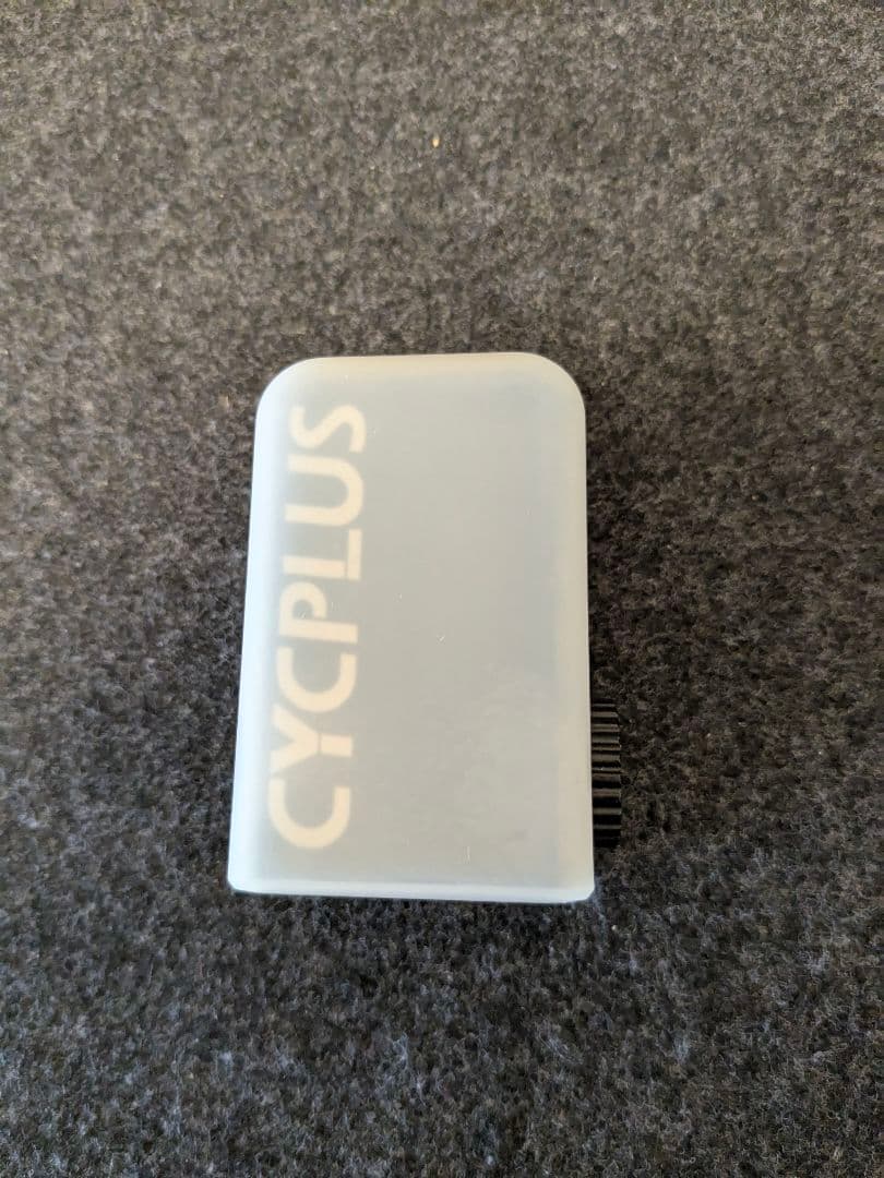 アクセサリー CYCPLUS AS2 PRO