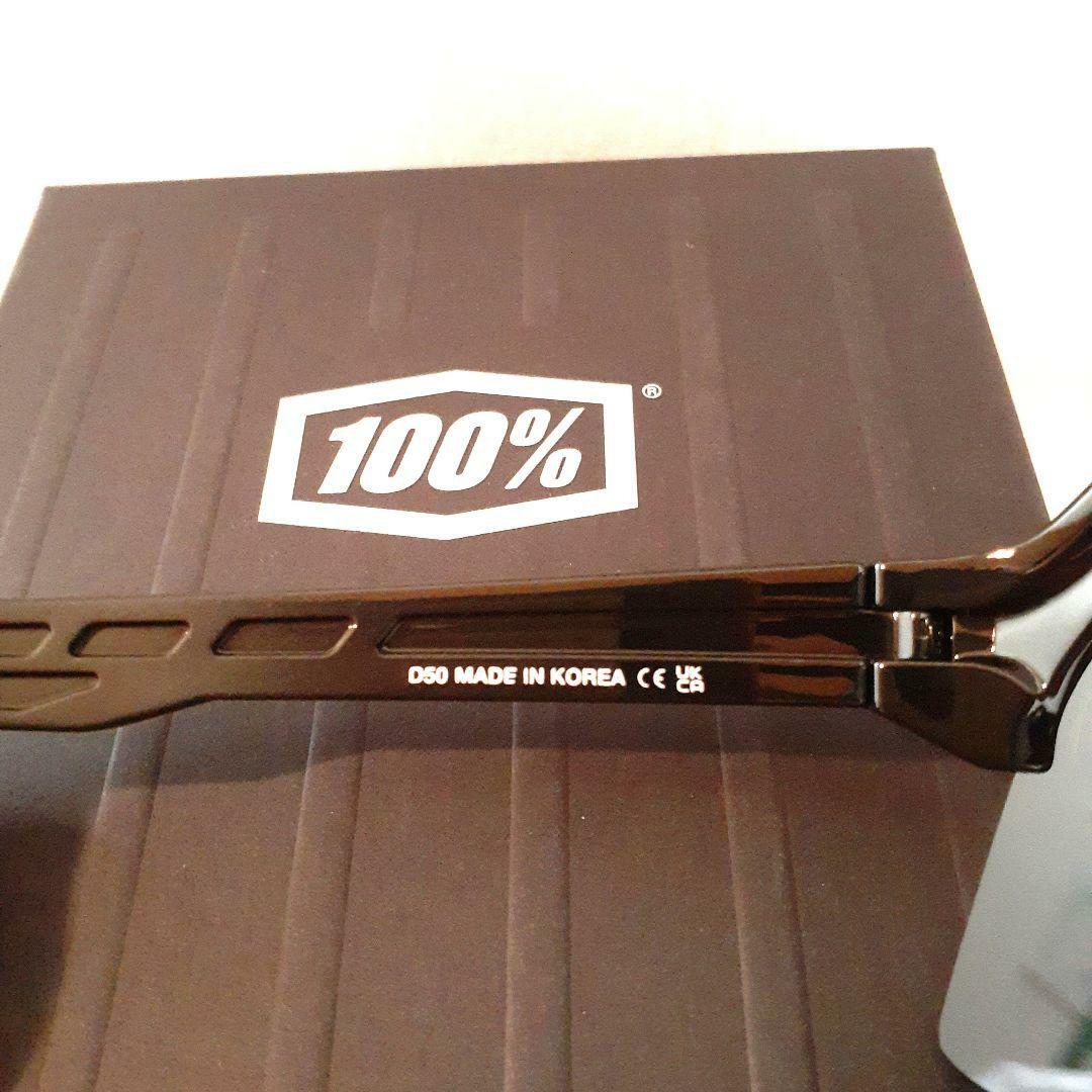 専用です 新モデル 高校野球対応 100% S3 マットグロスブラック