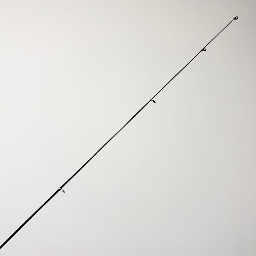 【美品♪フカセチヌ】NISSINナンバー磯1号450 4390
