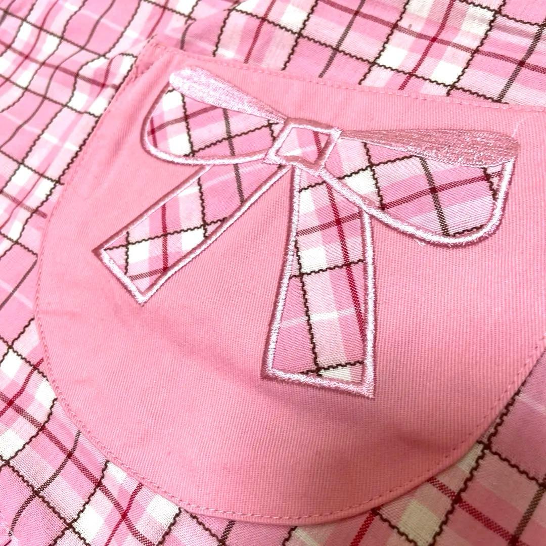 キティちゃんセット新品未使用