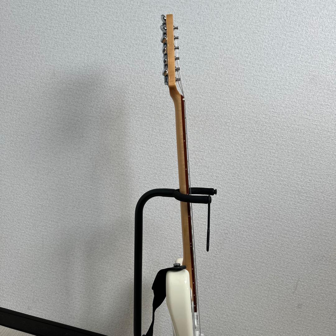 【美品】Tokai トーカイ エレキギター GOLDSTAR SOUND 31※