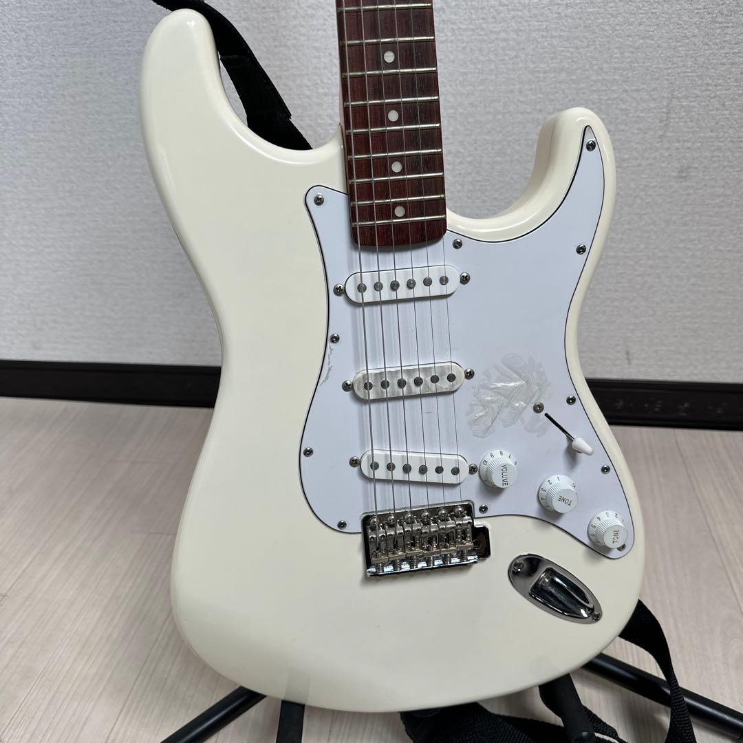 【美品】Tokai トーカイ エレキギター GOLDSTAR SOUND 31※