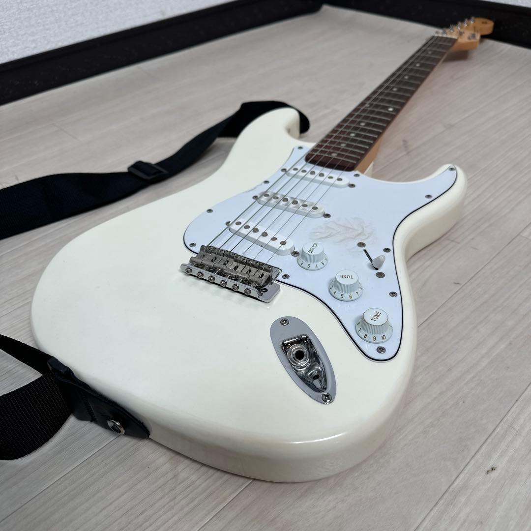 【美品】Tokai トーカイ エレキギター GOLDSTAR SOUND 31※