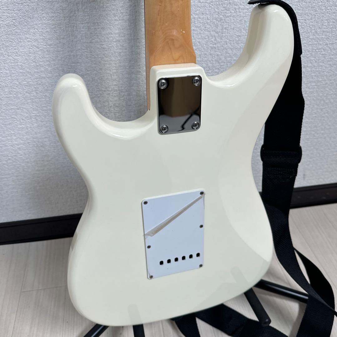 【美品】Tokai トーカイ エレキギター GOLDSTAR SOUND 31※