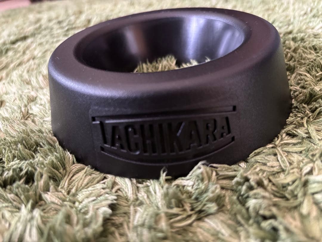 TACHIKARA バスケットボール　ボールスタンド