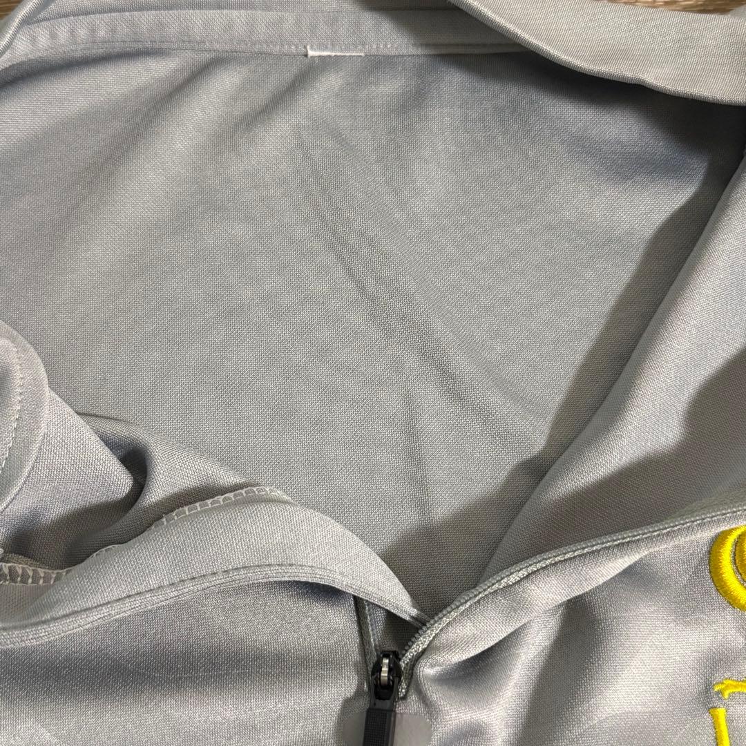 Nike リバプール FC トレーニング ウェア ジャージ 上下セット L