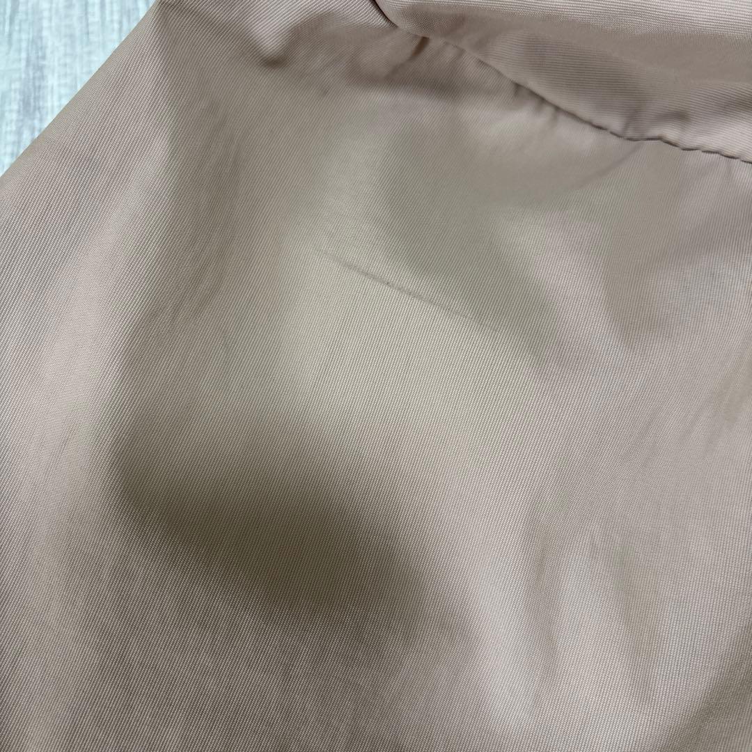 SUKALA セット