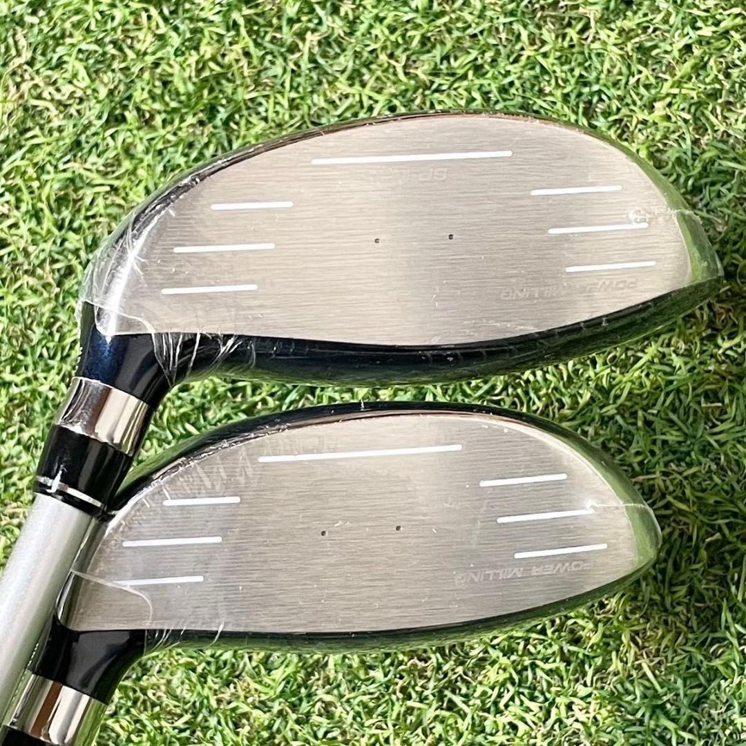 【新品】ブリヂストン BRIDGESTONE B-LD 3W 7W L 右用