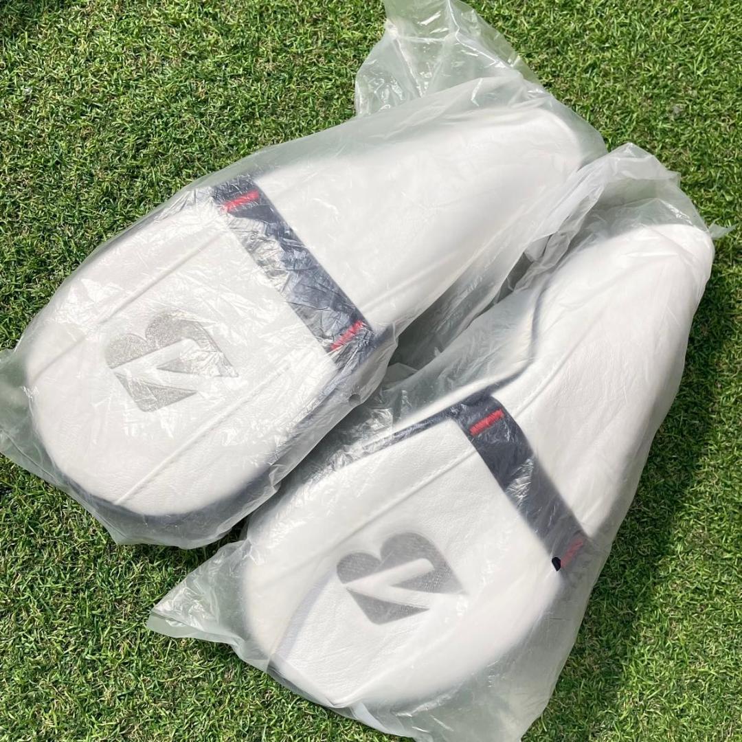 【新品】ブリヂストン BRIDGESTONE B-LD 3W 7W L 右用