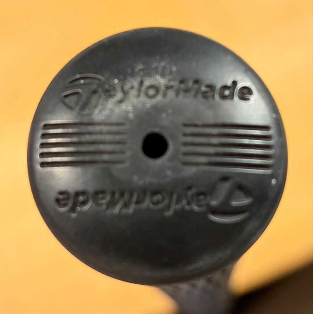 TaylorMade M6 ドライバー10.5度 ツアーAD TP-6 S