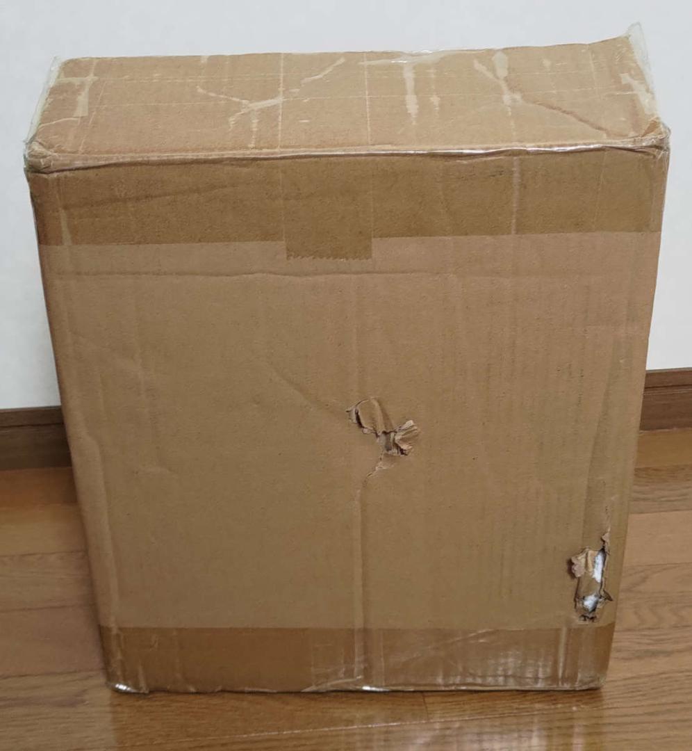 3F UL GEAR ペレットシステム　煙突２本付属