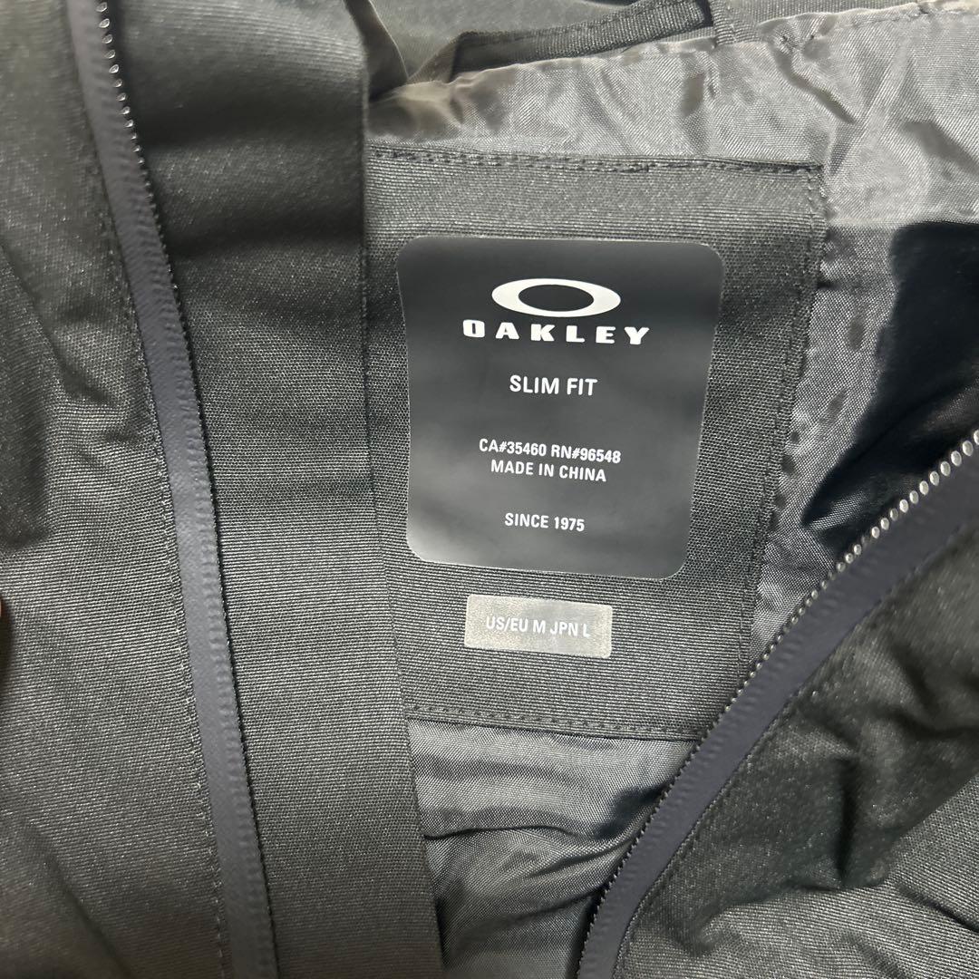 Kendall RC Shell Jacket 2.0 M サイズ