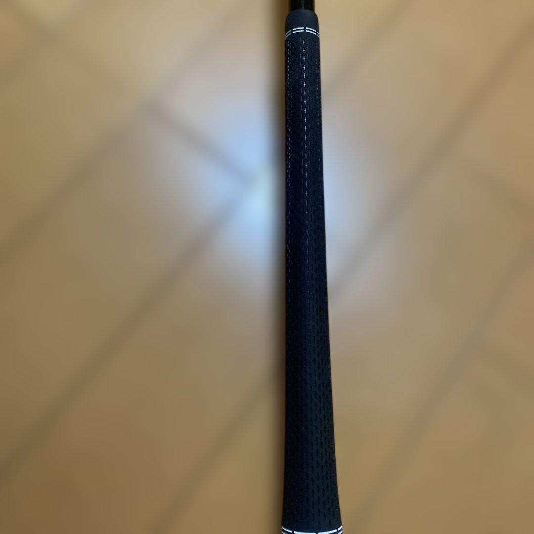 ピン Ｇ４３０ ＭＡＸ ＡＬＴＡ Ｊ ＣＢ ＢＬＡＣＫ ドライバー