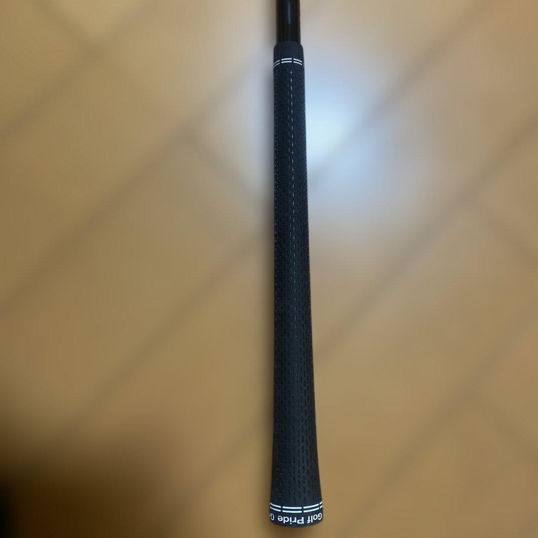 ピン Ｇ４３０ ＭＡＸ ＡＬＴＡ Ｊ ＣＢ ＢＬＡＣＫ ドライバー