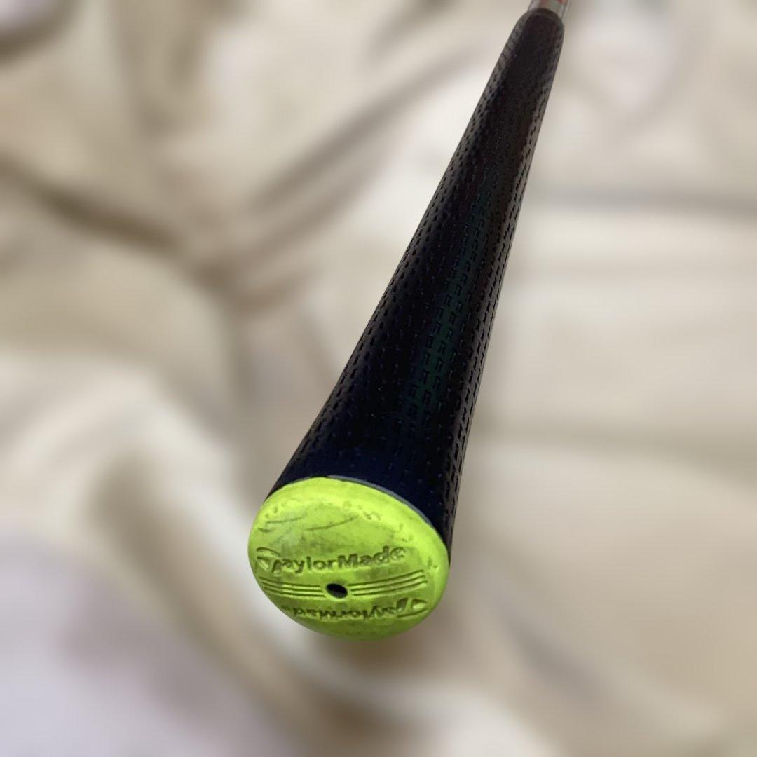 TaylorMade M2 ドライバー 10.5°