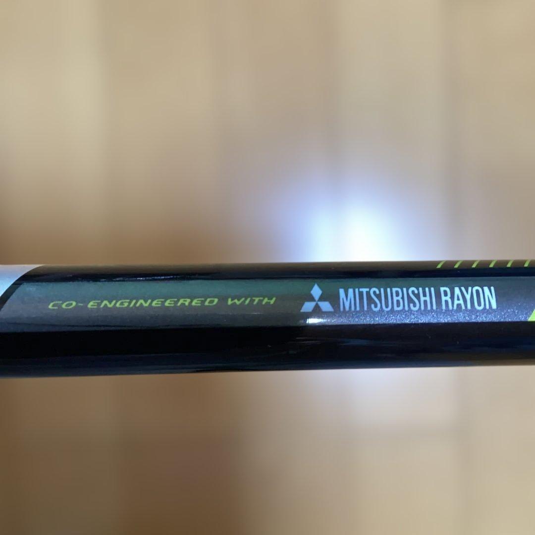 TaylorMade M2 ドライバー 10.5°
