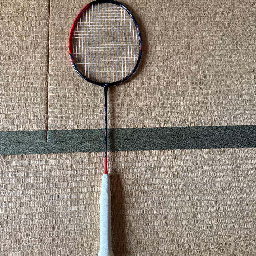 アストロクス77PRO 2本セット