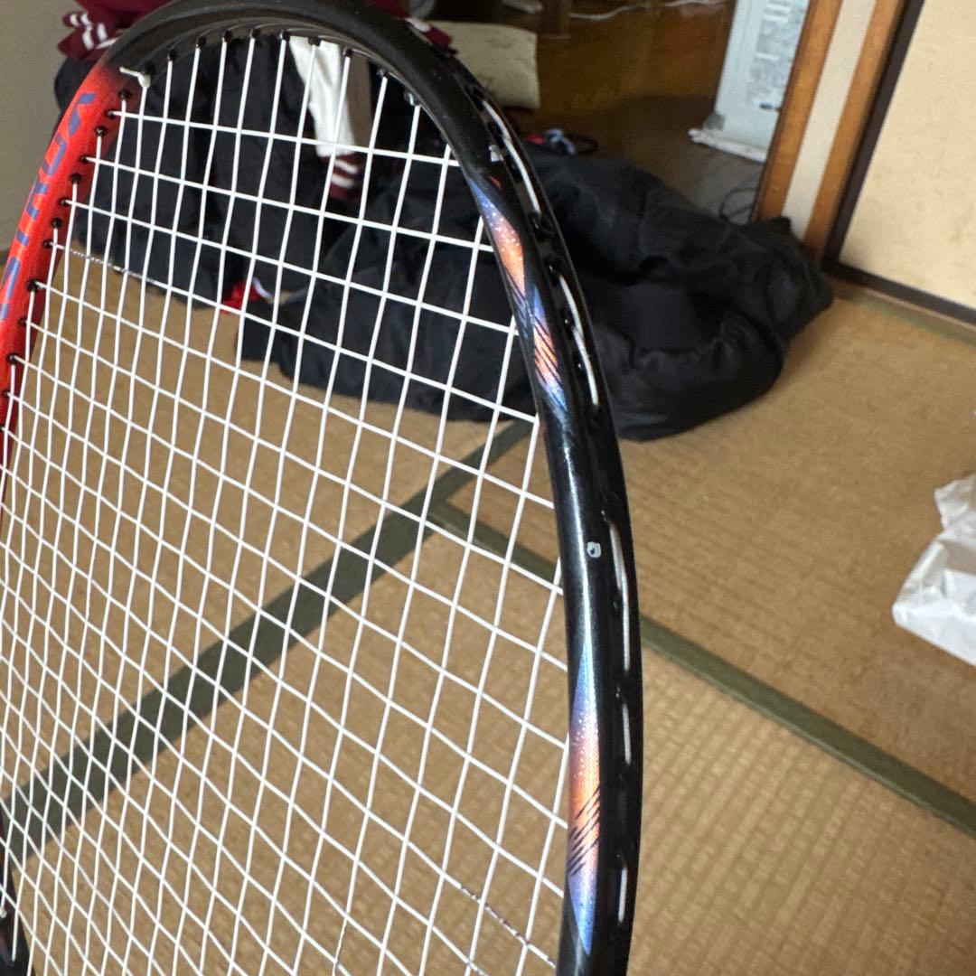 アストロクス77PRO 2本セット