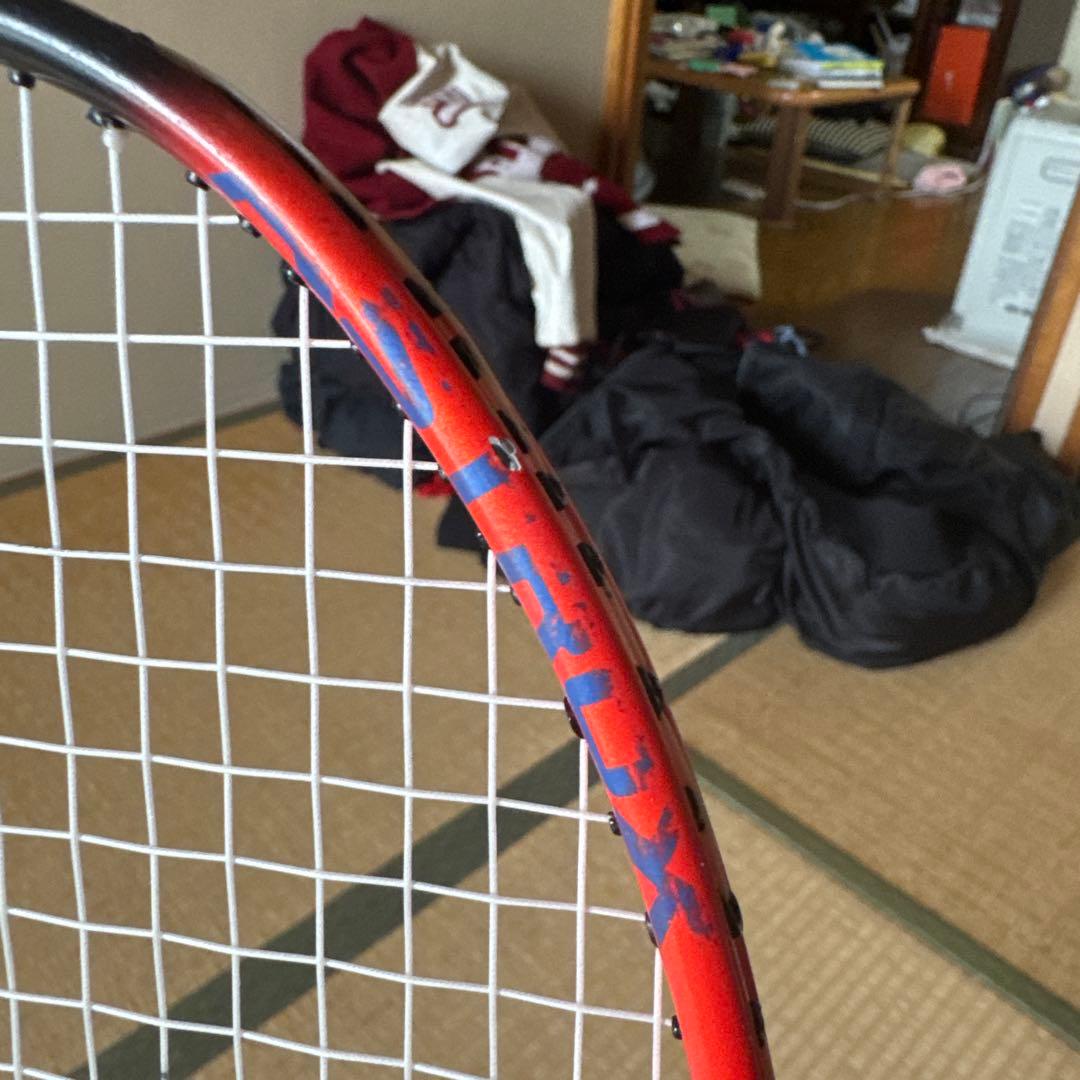 アストロクス77PRO 2本セット