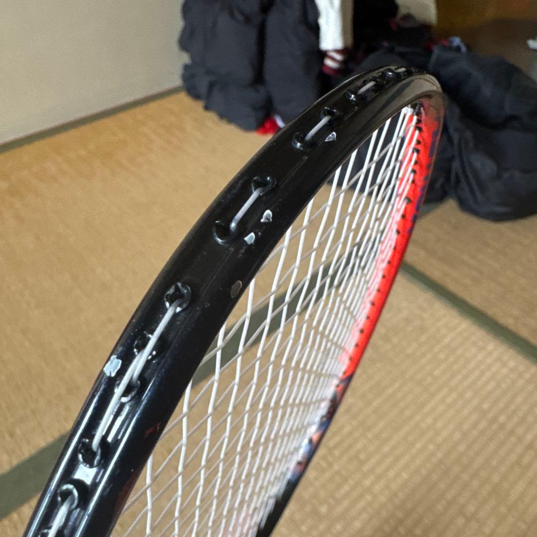 アストロクス77PRO 2本セット