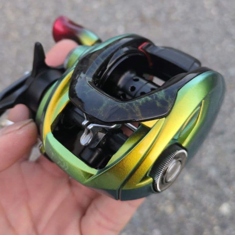 19タトゥーラTW 100SH ジャンク
