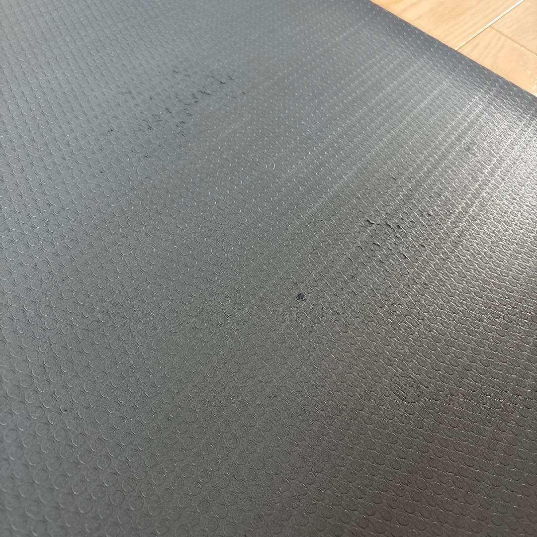 マンドゥカManduka PROlite プロライト ヨガマット (5mm) B