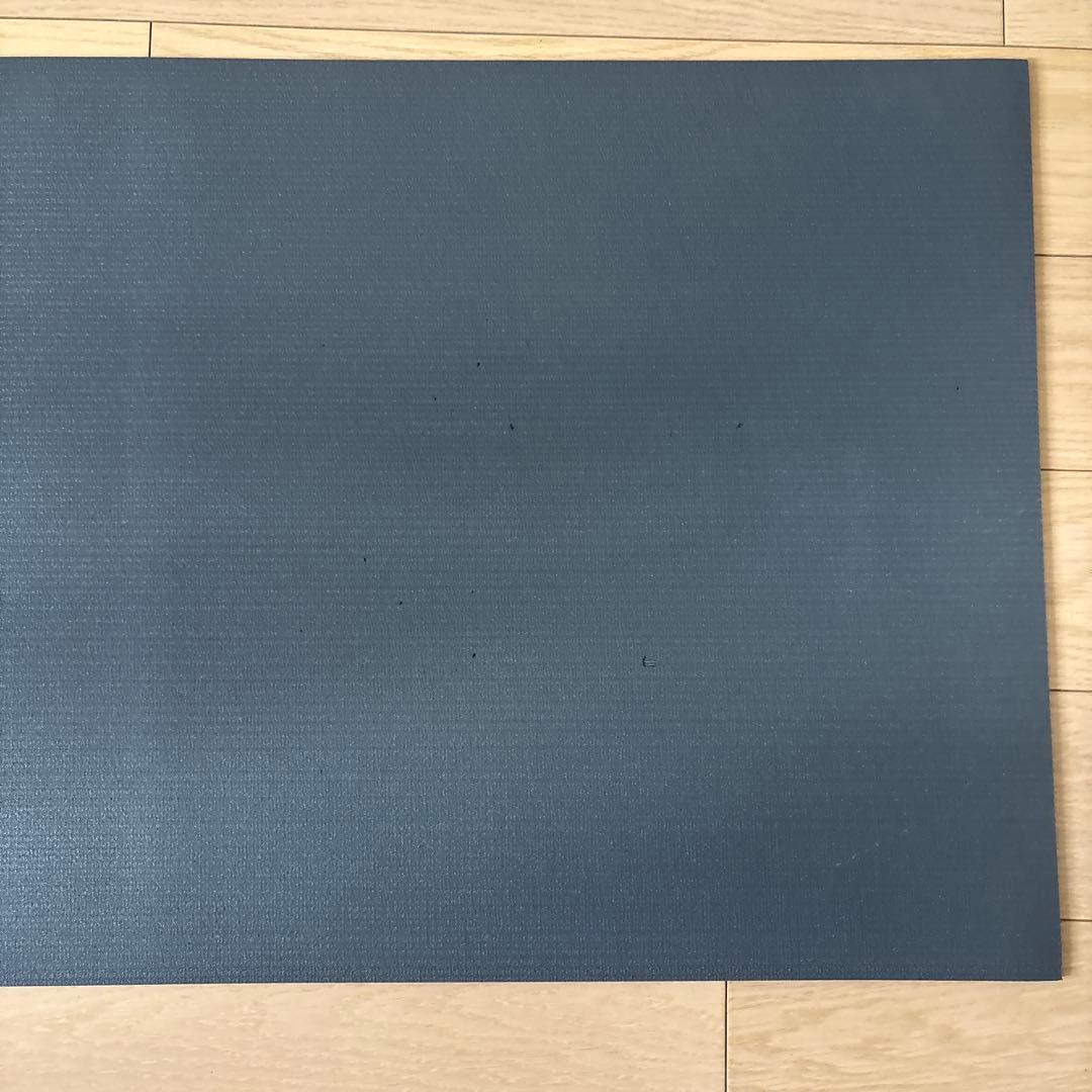 マンドゥカManduka PROlite プロライト ヨガマット (5mm) B