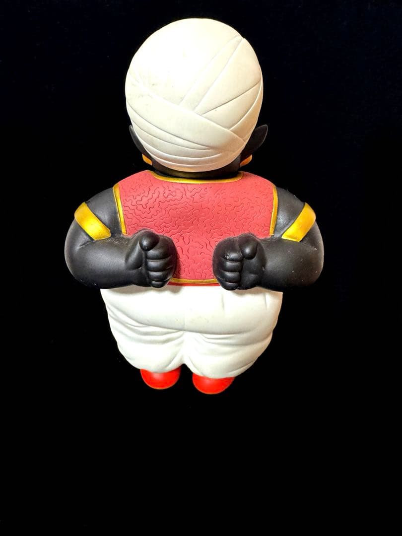 ドラゴンボール　ソフビ　13体セット