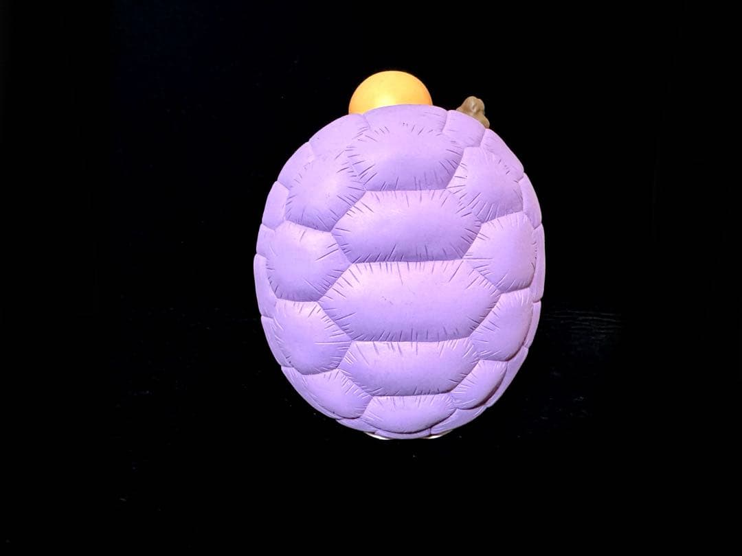 ドラゴンボール　ソフビ　13体セット