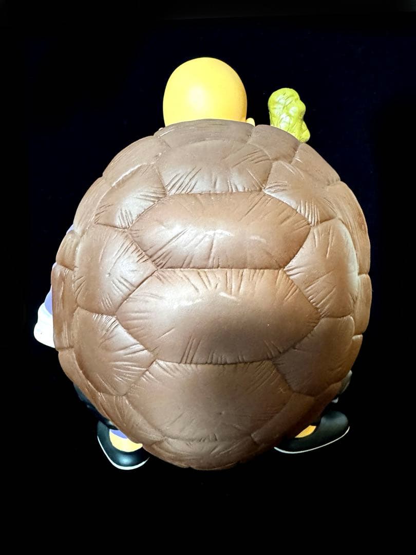 ドラゴンボール　ソフビ　13体セット