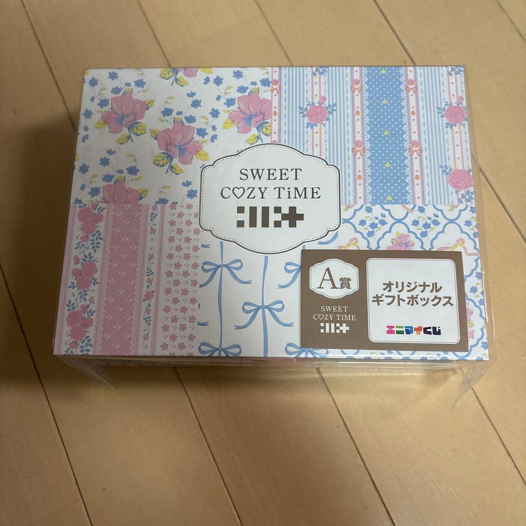 K-POP アイドル うちわセット