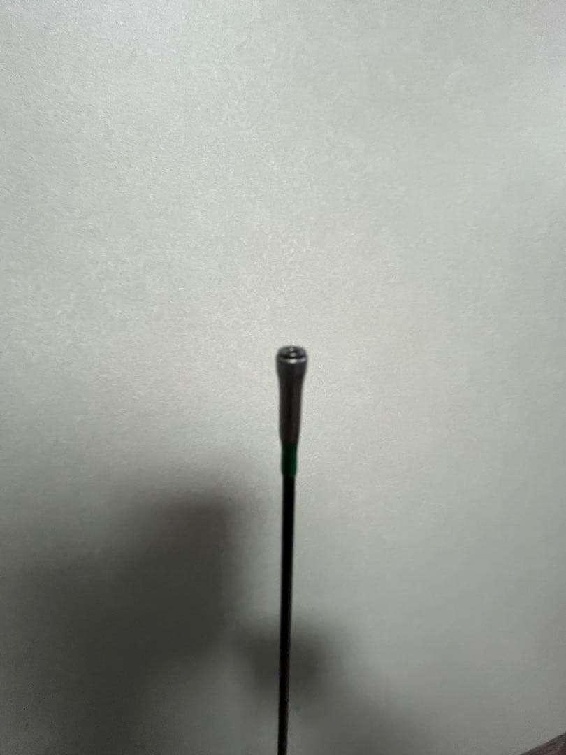 Daiwa エメラルダス MX IL83M