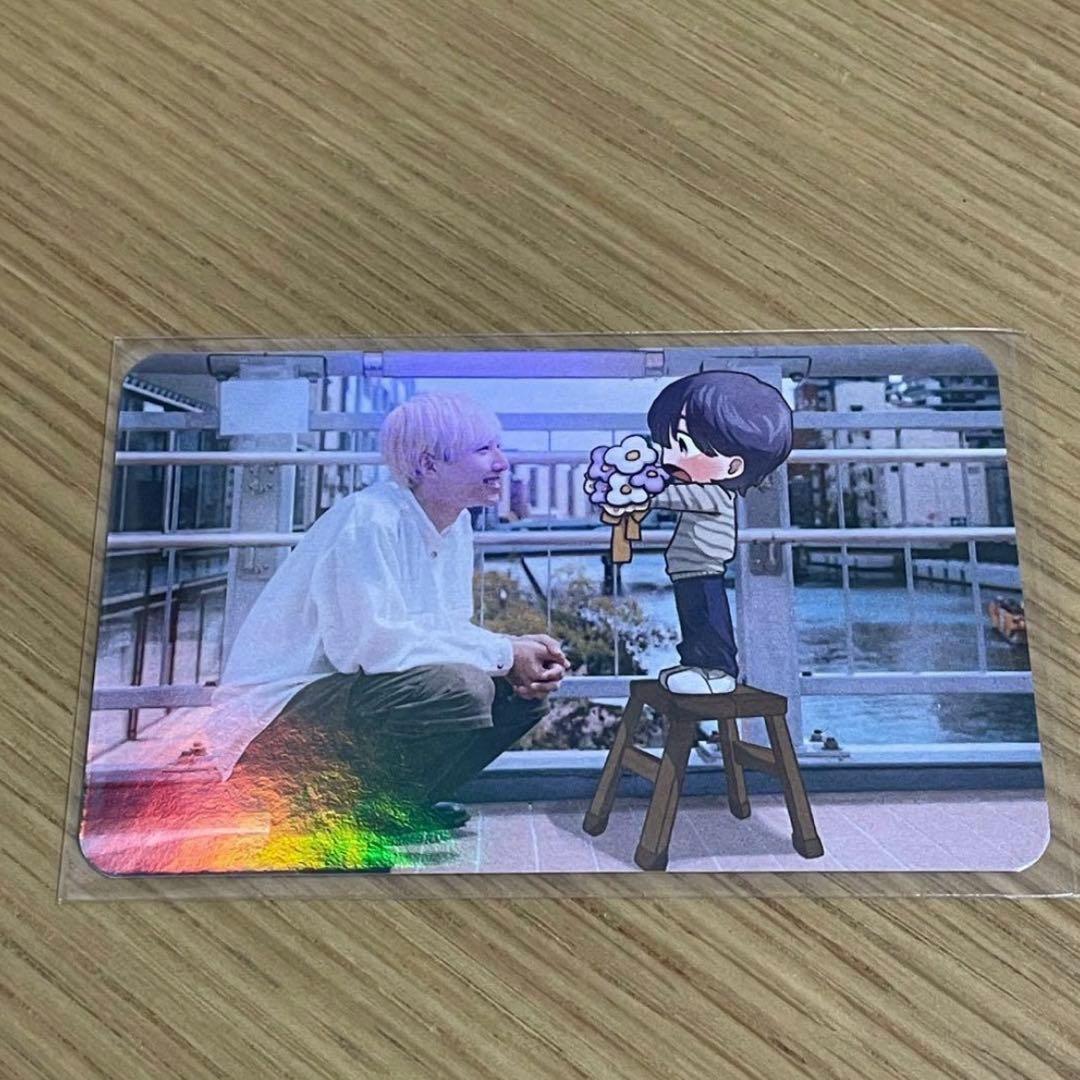 【最終価格】おにいさんずラブ グッズまとめ売り
