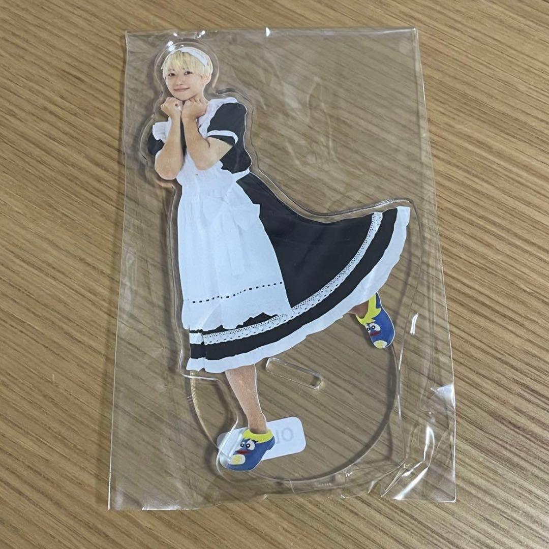 【最終価格】おにいさんずラブ グッズまとめ売り