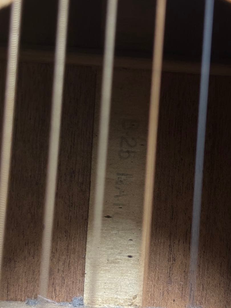 Gibson アコースティックギター B-25